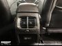 2021 Jeep Cherokee Altitude