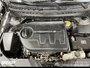 2021 Jeep Cherokee Altitude
