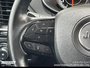 2021 Jeep Cherokee Altitude