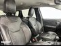 2021 Jeep Cherokee Altitude