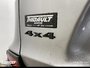 2021 Jeep Cherokee Altitude