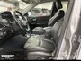 2021 Jeep Cherokee Altitude