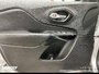 2021 Jeep Cherokee Altitude
