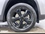 2021 Jeep Cherokee Altitude