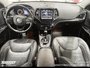 2021 Jeep Cherokee Altitude