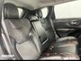 2021 Jeep Cherokee Altitude