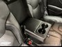 2021 Jeep Cherokee Altitude