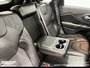 2021 Jeep Cherokee Trailhawk Elite