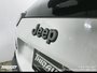 2021 Jeep Cherokee Trailhawk Elite