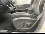 2021 Jeep Cherokee Trailhawk Elite