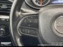 2021 Jeep Cherokee Trailhawk Elite
