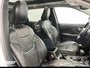 2021 Jeep Cherokee Trailhawk Elite