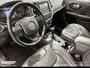 2021 Jeep Cherokee Trailhawk Elite