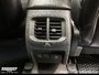 2021 Jeep Cherokee Trailhawk Elite