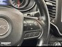 2021 Jeep Cherokee Trailhawk Elite