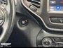 2021 Jeep Cherokee Trailhawk Elite