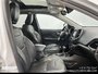 2021 Jeep Cherokee Trailhawk Elite