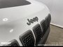 2021 Jeep Cherokee Trailhawk Elite