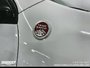 2021 Jeep Cherokee Trailhawk Elite