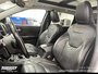 2021 Jeep Cherokee Trailhawk Elite