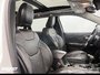 2021 Jeep Cherokee Trailhawk Elite