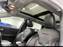2021 Jeep Cherokee Trailhawk Elite