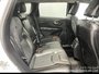 2021 Jeep Cherokee Trailhawk Elite