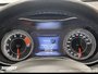 2021 Jeep Cherokee Trailhawk Elite