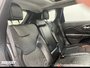 2021 Jeep Cherokee Trailhawk Elite