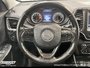 2021 Jeep Cherokee Trailhawk Elite