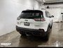 2021 Jeep Cherokee Trailhawk Elite