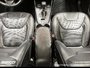 2021 Jeep Cherokee Trailhawk Elite