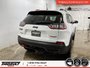 Jeep Cherokee Trailhawk 2022