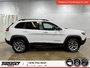 Jeep Cherokee Trailhawk 2022