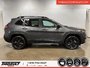2022 Jeep Cherokee Altitude