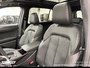 Jeep Cherokee LIMITED 2026
