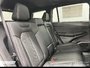 Jeep Cherokee LIMITED 2026