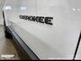 Jeep Cherokee LIMITED 2026