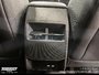Jeep Cherokee LIMITED 2026