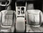 Jeep Cherokee LIMITED 2026