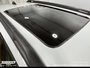 Jeep Cherokee LIMITED 2026
