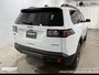 Jeep Cherokee LIMITED 2026