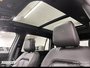 Jeep Cherokee LIMITED 2026