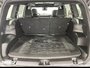 Jeep Cherokee LIMITED 2026