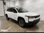 Jeep Cherokee LIMITED 2026