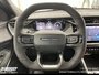 Jeep Cherokee LIMITED 2026