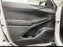 Jeep Cherokee LIMITED 2026
