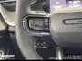 Jeep Cherokee LIMITED 2026