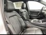 Jeep Cherokee LIMITED 2026