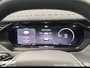 Jeep Cherokee LIMITED 2026